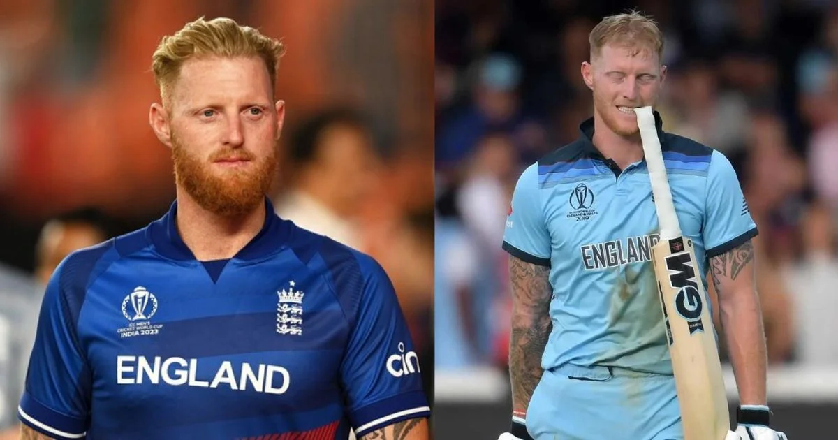 ben-stokes-meaning-age-height-wife-girlfriend-family-amazing