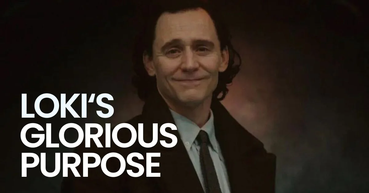 Loki Season 2 Cast Release Date And Time Total Episodes And Amazing Reviews