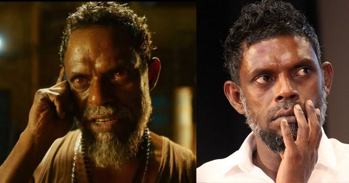 Vinayakan Wife Name, Early Life, Height, Age, Net Worth, And Amazing ...