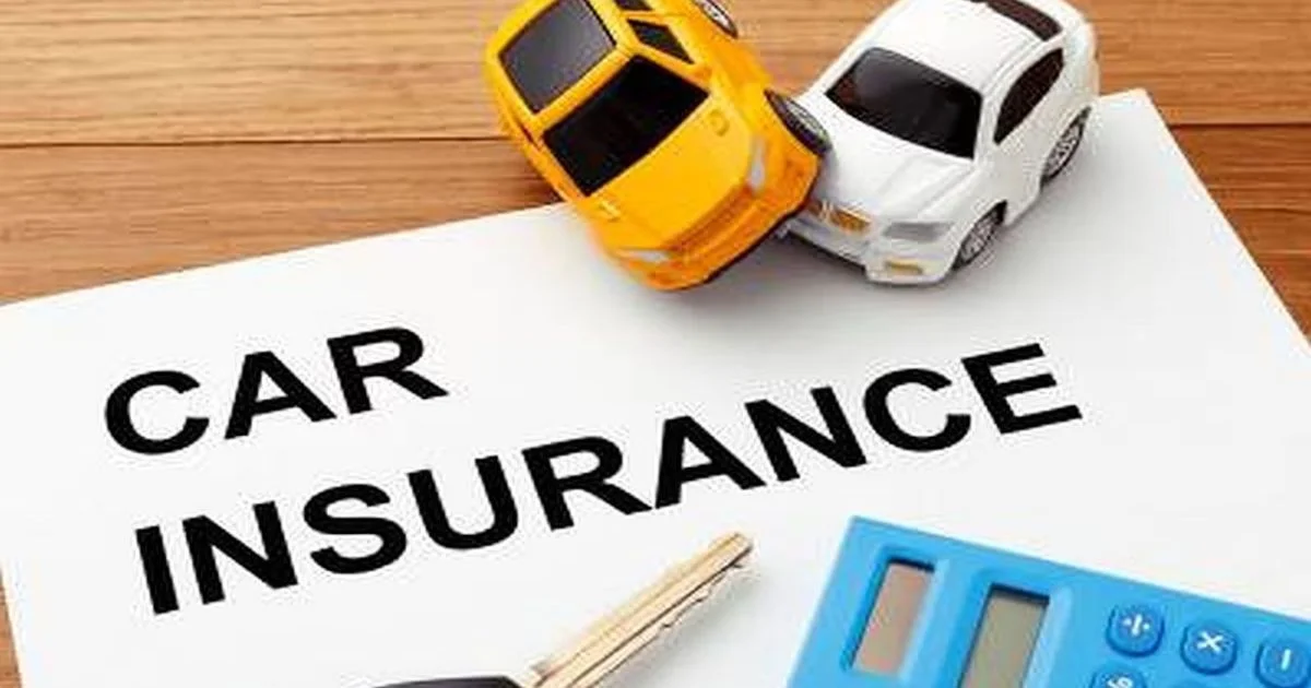 Find Cheap Car Insurance
